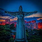 ЭСТЕТИКА ЧЕБОКСАР 🌃
