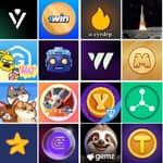 کریپتو | Crypto