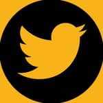تاج توییت