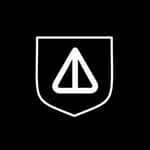 NotCoin - فارسی