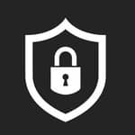پروکسی | proxy | v2ray