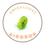 Amiraliip67.airdropاددلیست|تایم فارم|بلوم|اموزش|کامبو|combo|addlist|🦴
