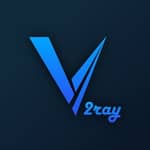 vpn"web3" ( v2ray )