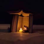 کتابیوفن | Ketabiofen