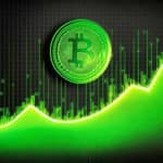 ایردراپ | AIRDROP NEWS