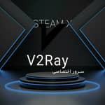 🚀V2RAY | shop🚀