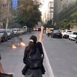‏ 𝗜𝗥𝗔𝗡𝗜 𝘃𝟮𝗿𝗮𝘆 | ایرانی ویتـوری