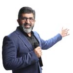 CA Nikhil Jobanputra