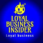 Loyal Business Insider