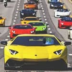 CRYPTO [Memecoins, Altcoins] Free Calls