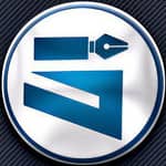 ◉ Sagni Graphics 🖥️🖱️🖨️ ◉