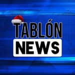 Tablón News
