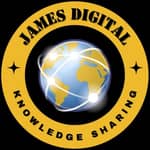 Crypto Mining & Airdrop | James Digital