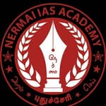 JOIN NERMAI (Notification & Information)