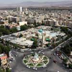 اخبار بلدیه محمدیه