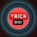 TrickBD | AirdroP 🚾