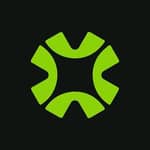 CryptoTrybe Official