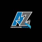 AirdropZone OfficiaL