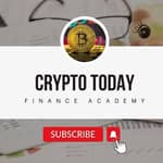 Crypto Today Mining Vlog