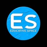 Educative Space