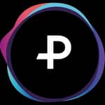 Pantos Announcements Official