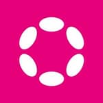 Polkadot Official Announcements