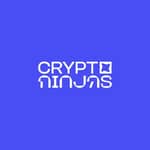 CryptoNinjas News