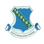 Trident Public School