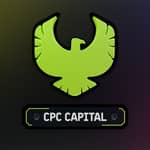 CPC Capital - Global
