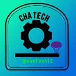 Cha Tech