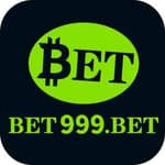 BET999.BET Official