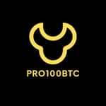 PRO100BTC