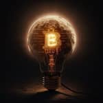 Skcrypto