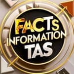 Earnings information