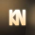 Kurdy News | TikTok УБТ