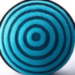 AiDrop