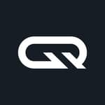 Haqqex Exchange