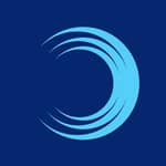 COINCARDI.COM
