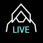 Shaman LIVE