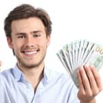 EDDYBEST FREE MONEY ZONE💵💵💥