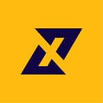 XProtocol Announcements