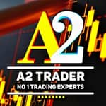 A2 Trader Quotex