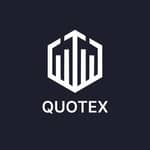 Quotex Signals