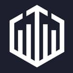 QUOTEX FREE SIGNALS