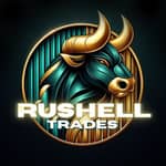 Rushell Trades