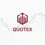 Free Quotex Signals