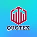 QUOTEX signals....