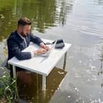 Инвестиции по-пульсянски