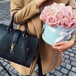 magic_borsa_stav