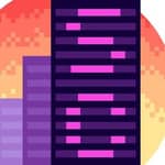 scarce.city Sleek Update (Continuous Knowledge) System